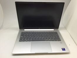 pc portatil hp ro book 440 g11