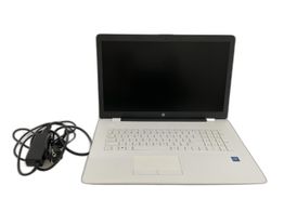 pc port&aacute;til hp rtl8723de