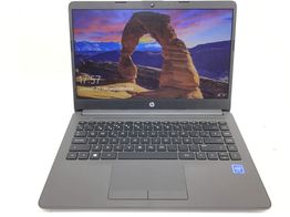 pc portatil hp rtl8821ce