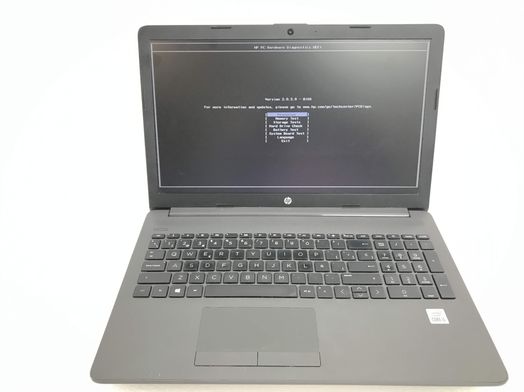 pc portátil hp rtl8821ce