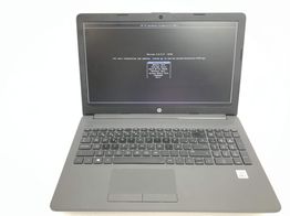 pc portátil hp rtl8821ce