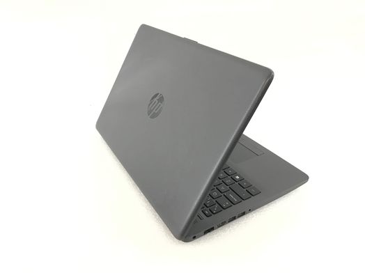 pc portátil hp rtl8821ce