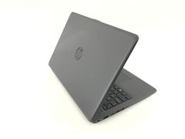 pc portátil hp rtl8821ce