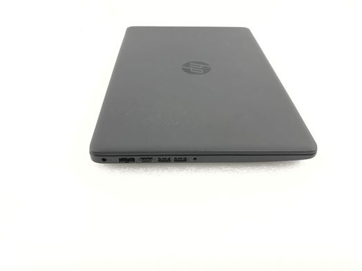 pc portátil hp rtl8821ce