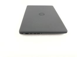 pc portátil hp rtl8821ce
