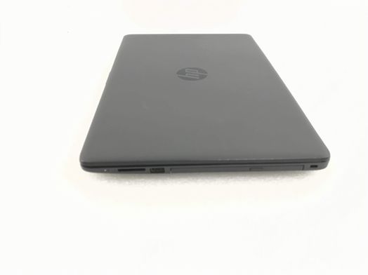 pc portátil hp rtl8821ce