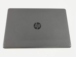pc portátil hp rtl8821ce
