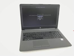 pc portátil hp rtl8821ce