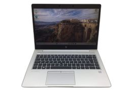 pc Portatil hp rtl8822be
