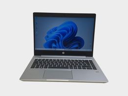 pc portatil hp rtl8822be