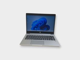 pc portatil hp rtl8822be
