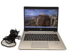 pc portatil hp rtl8822be