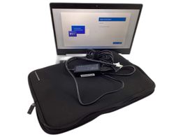 pc port&aacute;til hp rtl8822ce