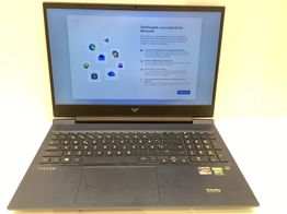 pc port&aacute;til hp rtl8852ae