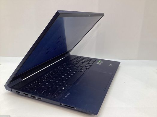 pc port&aacute;til hp rtl8852ae