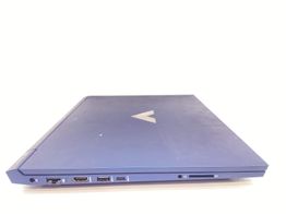 pc port&aacute;til hp rtl8852ae