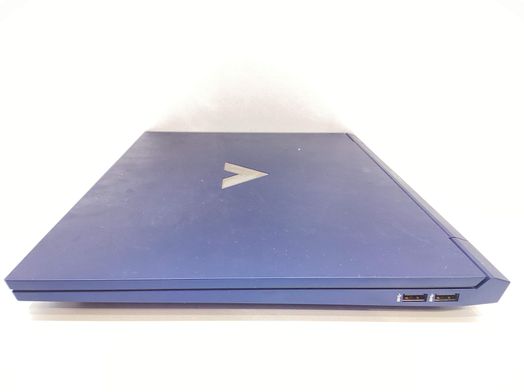 pc port&aacute;til hp rtl8852ae