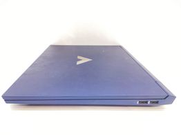 pc port&aacute;til hp rtl8852ae