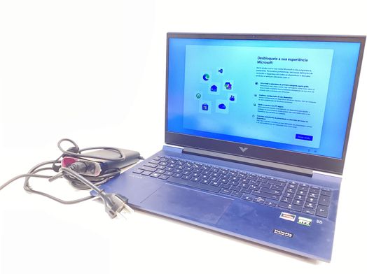 pc port&aacute;til hp rtl8852ae