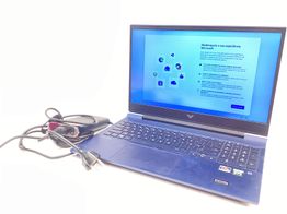 pc port&aacute;til hp rtl8852ae