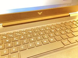 pc port&aacute;til hp rtl8852ae