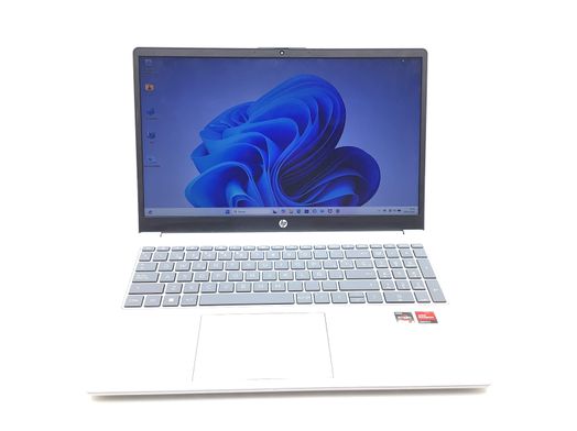 pc portatil hp rtl8852be