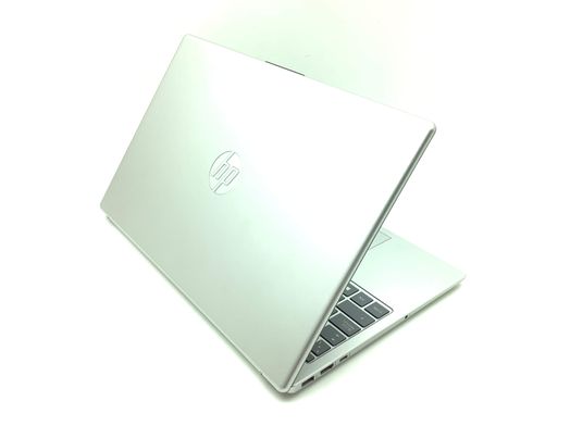 pc portatil hp rtl8852be