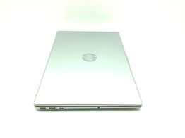 pc portatil hp rtl8852be