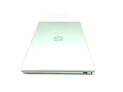 pc portatil hp rtl8852be