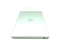 pc portatil hp rtl8852be