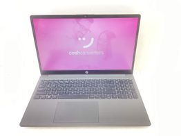 pc portatil hp rtl8852be