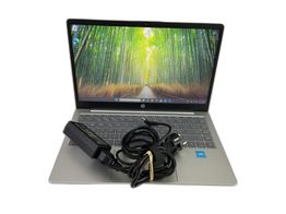 pc port&aacute;til hp rtl8852be