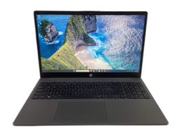 pc portatil hp rtl8852be