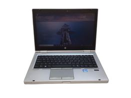 pc portatil hp sp348up
