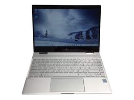 pc portatil hp spectre 360 13-ae000ns