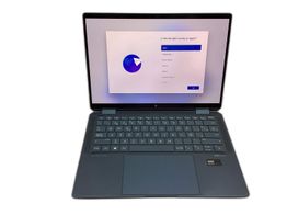 pc Portatil hp Spectre x360 2
