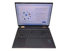 pc portatil hp spectre x360 convertible 14-ea0xxx