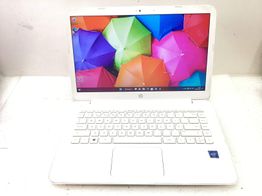 pc port&aacute;til hp stream 14-cb101np