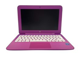 pc portatil hp stream