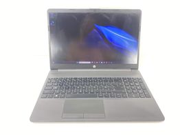 pc portatil hp tpn-151