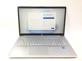 pc portatil hp tpn-i139