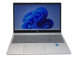 pc portatil hp tpn-q286