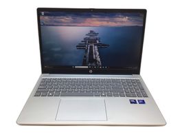 pc portatil hp tpn-q286