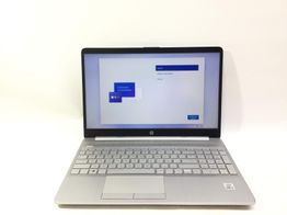 pc portatil hp u29lvr50