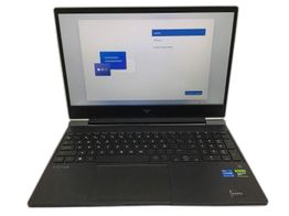 pc portatil hp victus 15-fa0022ni