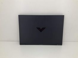 pc portatil hp victus 16-e00923ns