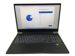 pc portatil hp victus 16-r1048ns