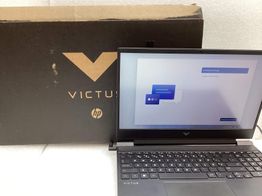 pc port&aacute;til hp victus by hp gaming laptop 15-fa0xxx