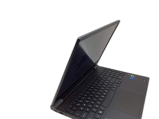 pc port&aacute;til hp victus by hp gaming laptop 15-fa0xxx