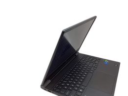 pc port&aacute;til hp victus by hp gaming laptop 15-fa0xxx